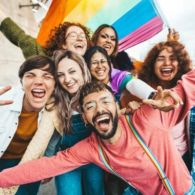 Compromiso e Inclusión
