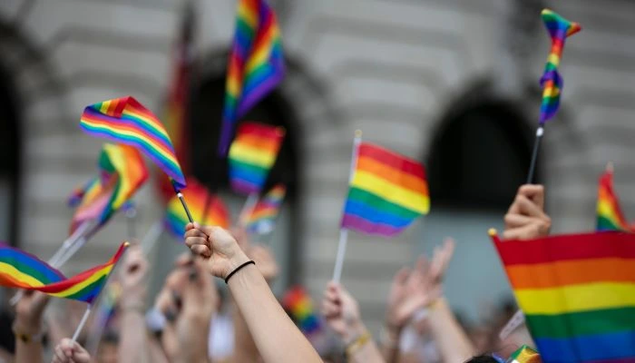 Experiencia de viaje LGBT en Perú, explorando cultura, historia y diversidad en destinos exclusivos.