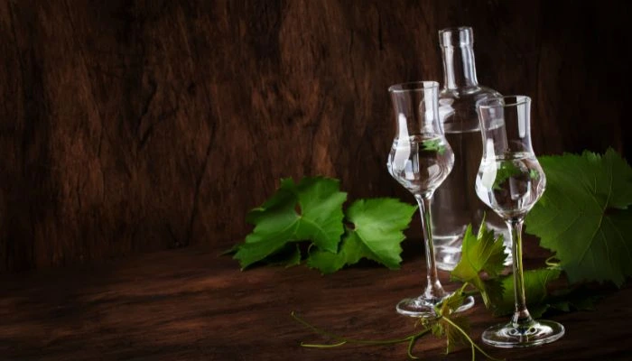 Ruta del Pisco en Ica, Perú, una experiencia en viñedos y bodegas tradicionales para descubrir el proceso de elaboración del pisco, con degustaciones exclusivas.