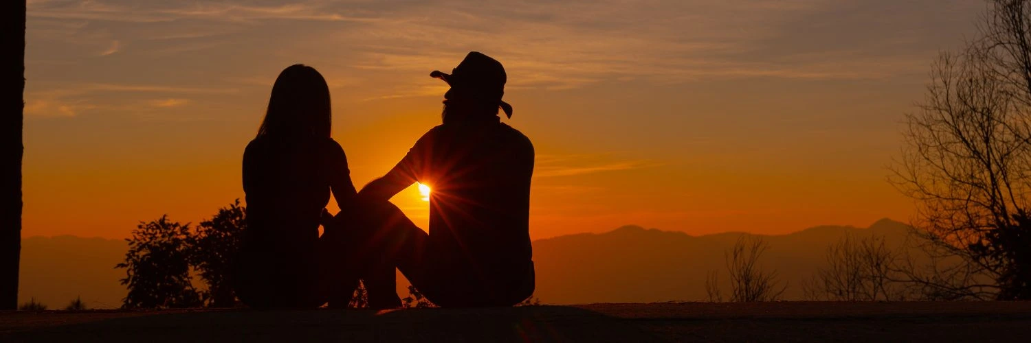 Viajes en pareja por Perú, experiencias románticas en destinos mágicos y exclusivos.