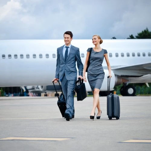 viajes privados