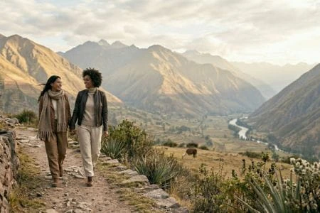 Experiencias privadas en Perú viajes exclusivos sin multitudes Experiencias privadas en Perú viajes exclusivos sin multitudes