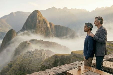 Machu Picchu en privado experiencia exclusiva de lujo en Perú Machu Picchu en privado experiencia exclusiva de lujo en Perú