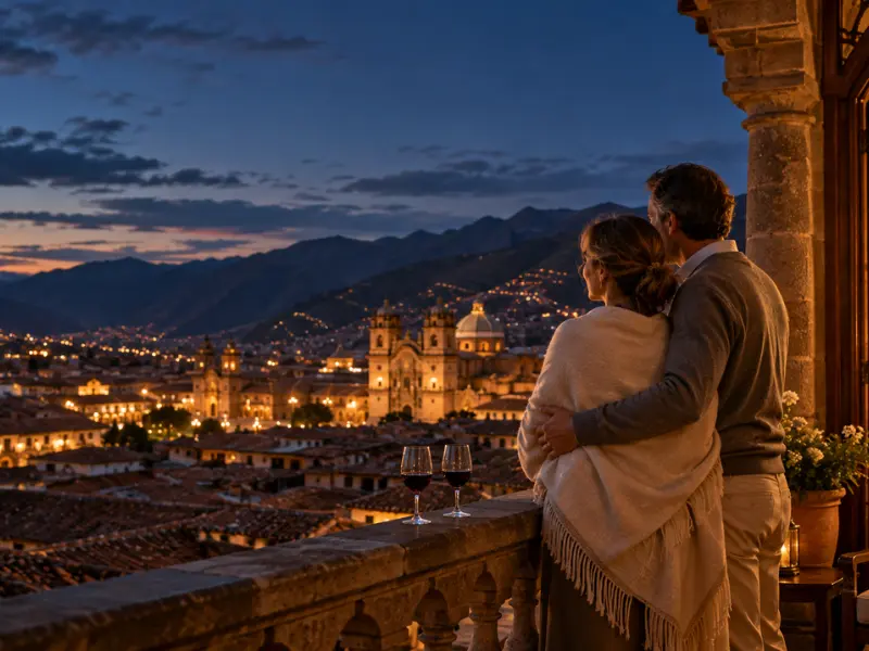 pareja -cusco-atardecer-balcon-pro