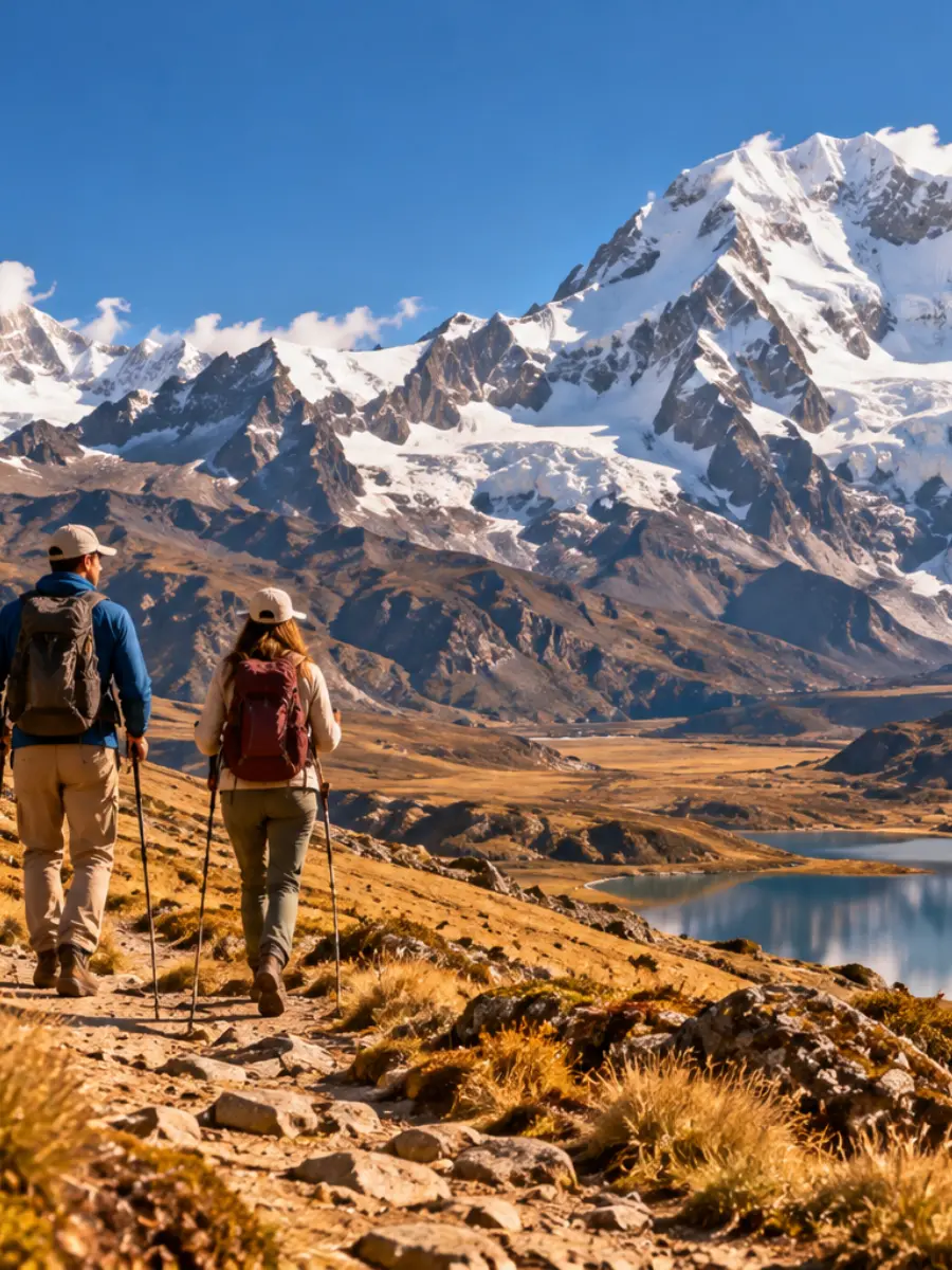 trekking-privado-salkantay-peru-pro