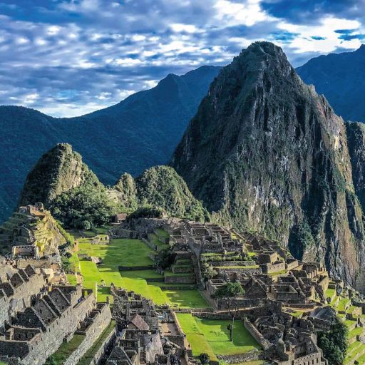 ANIVERSARIO-DE-MACHUPICCHU