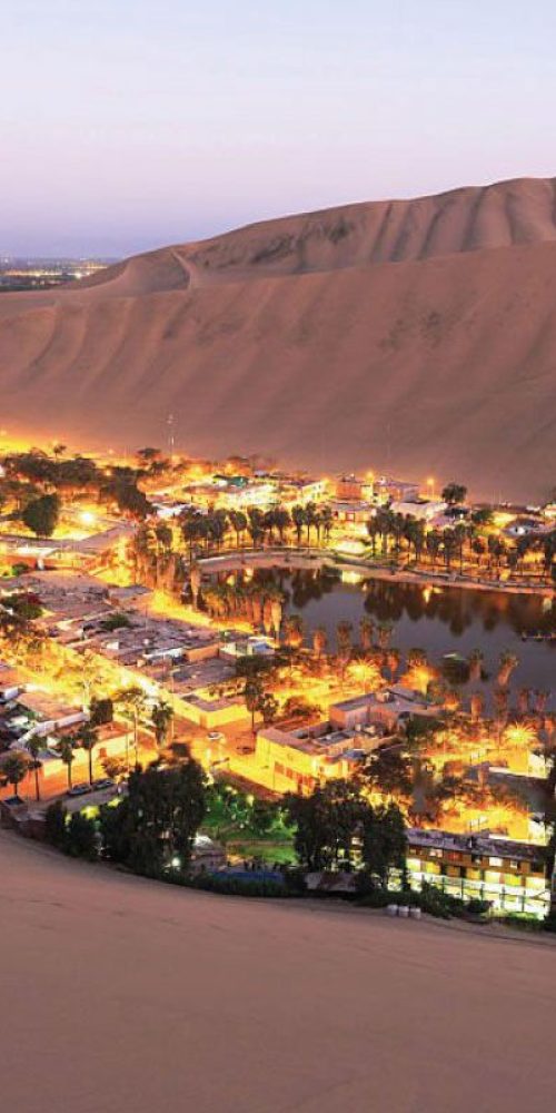 PERU-DESTINOS-HUACACHINA